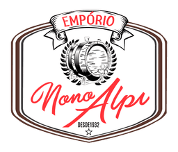 Empório Nono Alpi